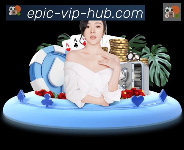 App 展示图