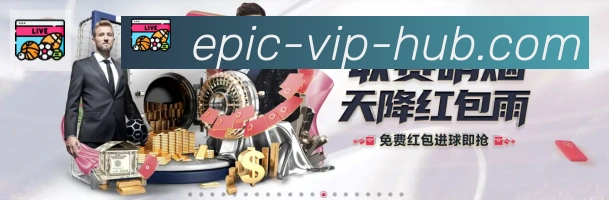 奖项1