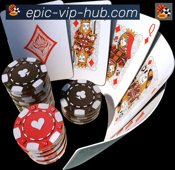 bbin体育全站App bbin体育全站App