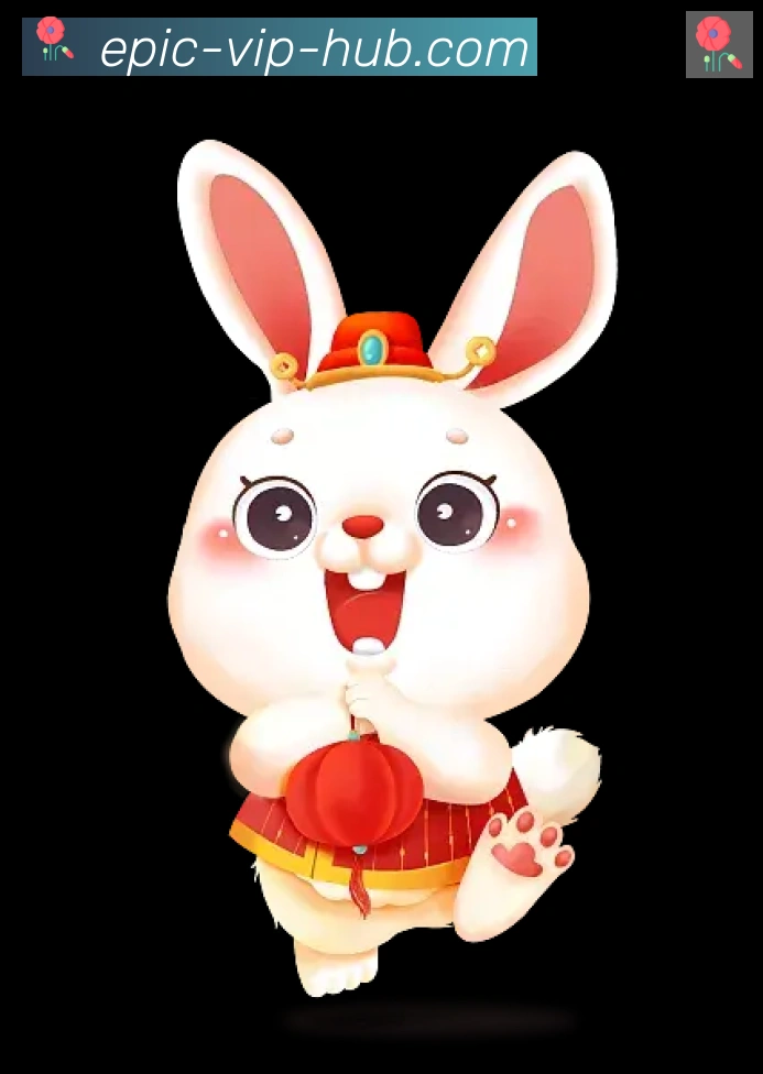 体育App 体育App